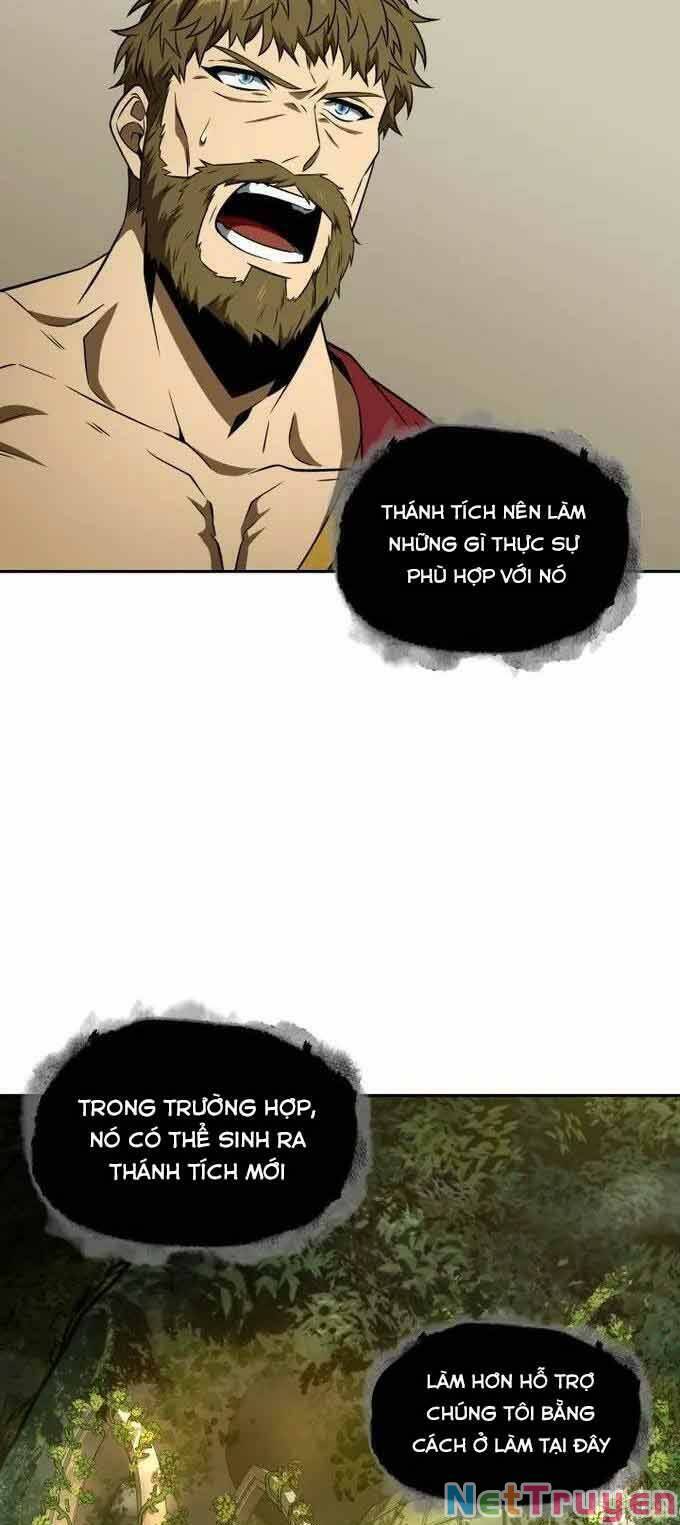 Chương 308 - Trang 12