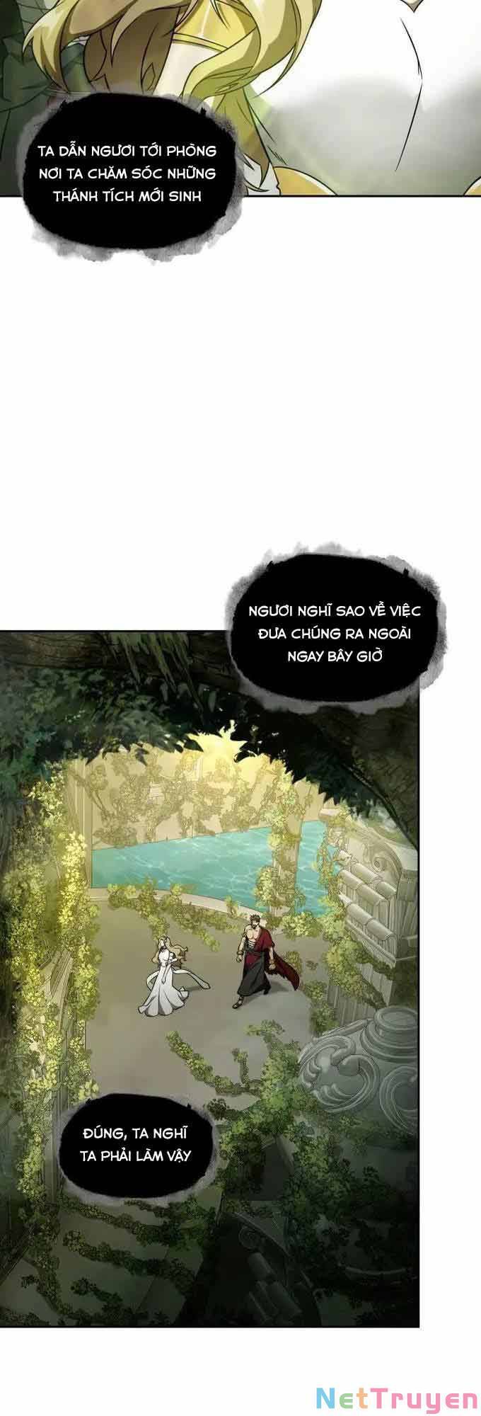 Chương 308 - Trang 16