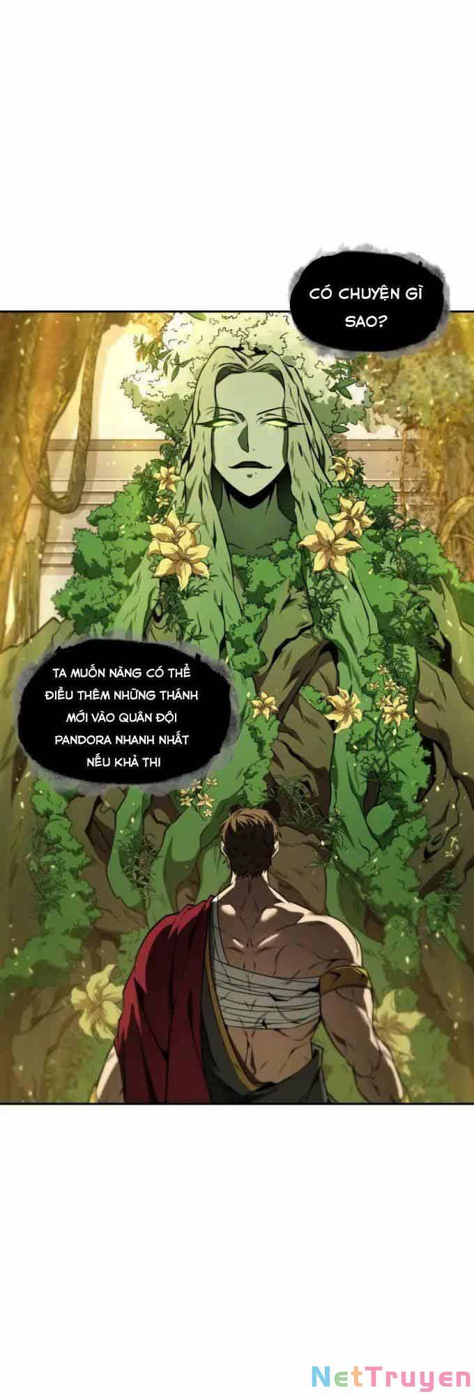 Chương 308 - Trang 3