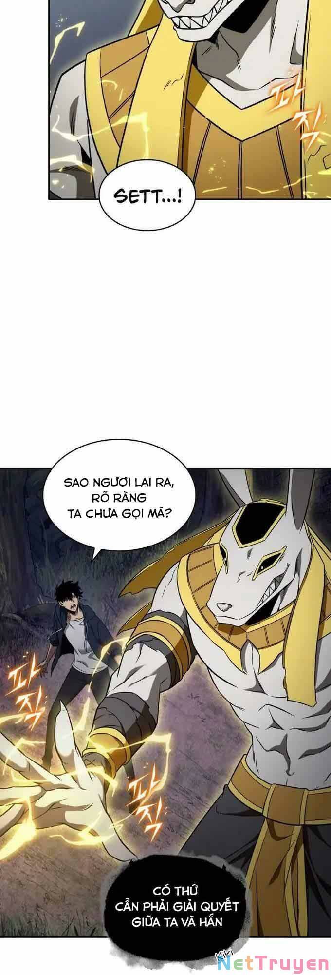 Chương 308 - Trang 38