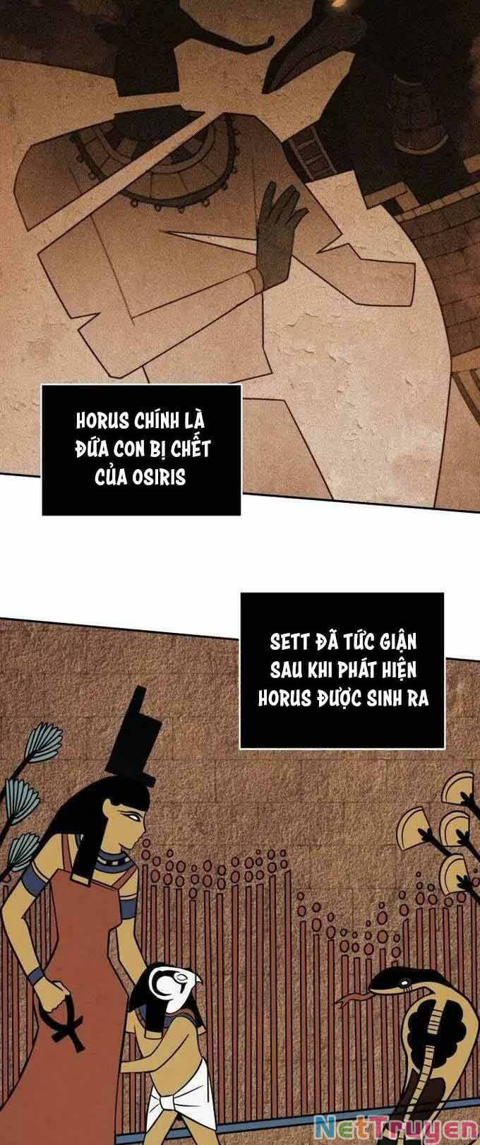 Chương 308 - Trang 40