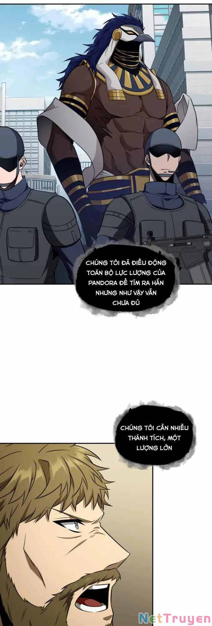 Chương 308 - Trang 5