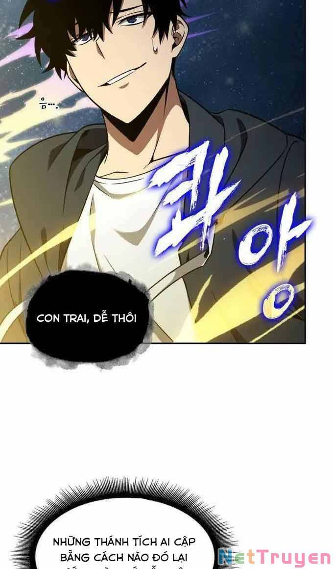 Chương 308 - Trang 47