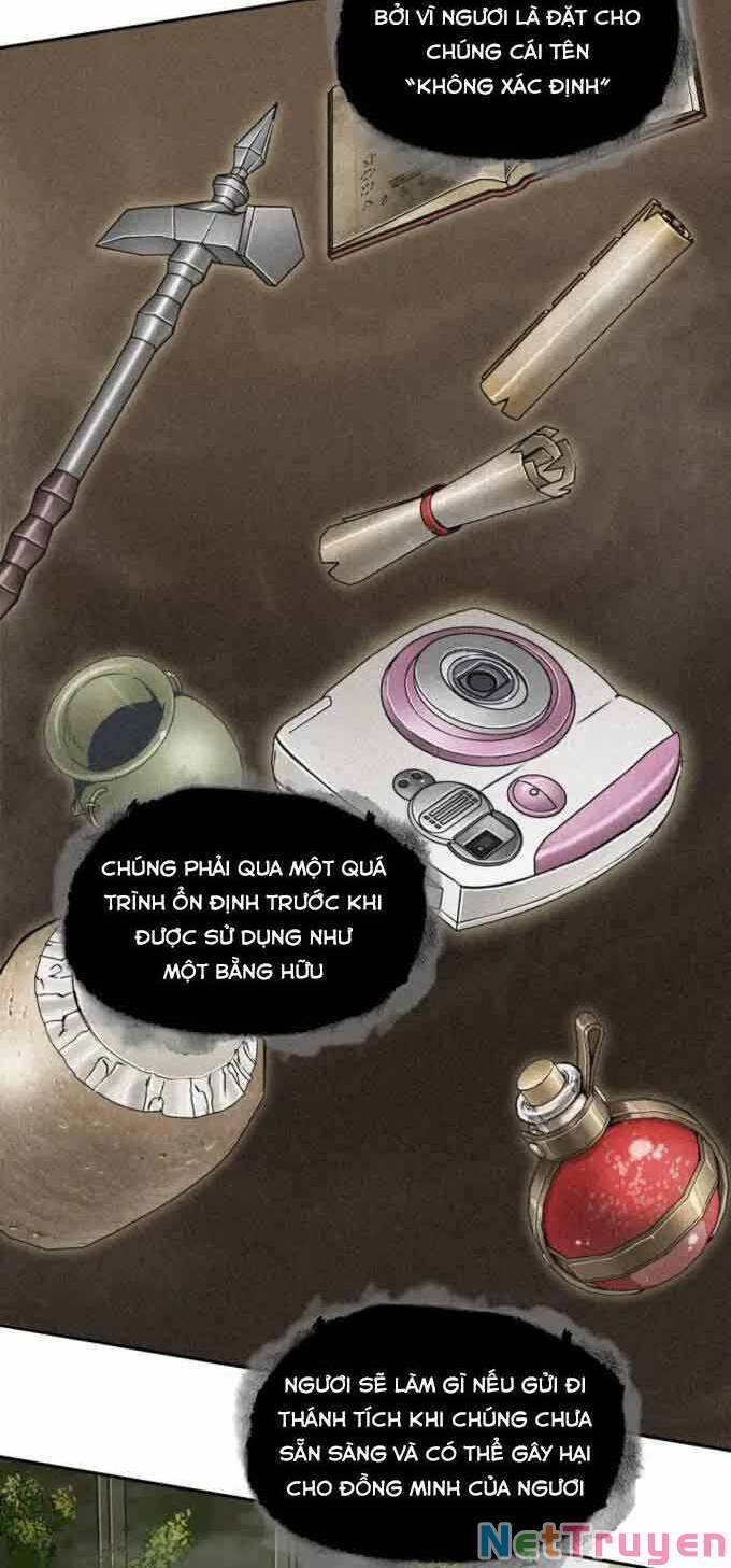 Chương 308 - Trang 8