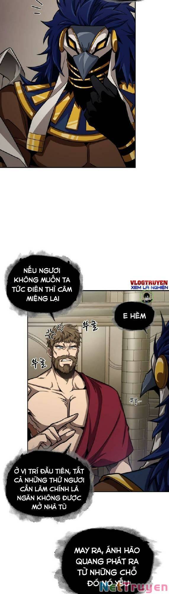 Chương 312 - Trang 12