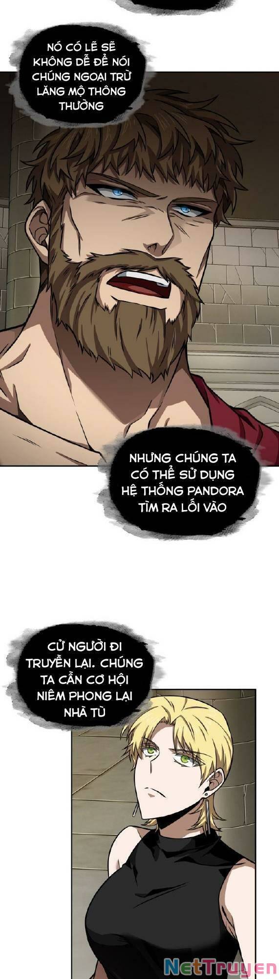 Chương 312 - Trang 13