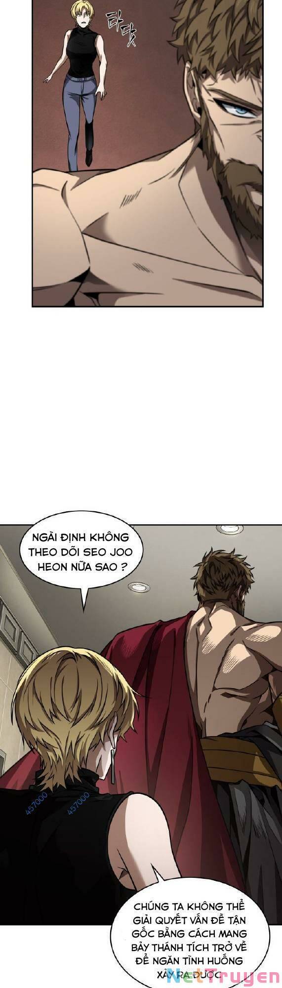 Chương 312 - Trang 16