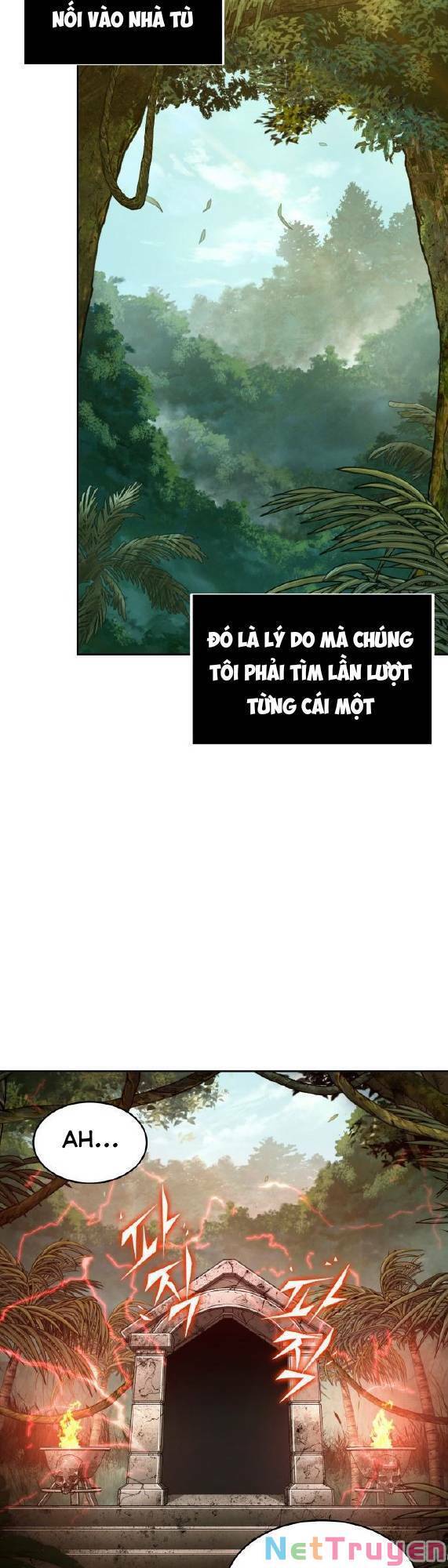 Chương 312 - Trang 22