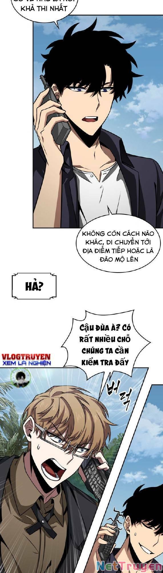 Chương 312 - Trang 24
