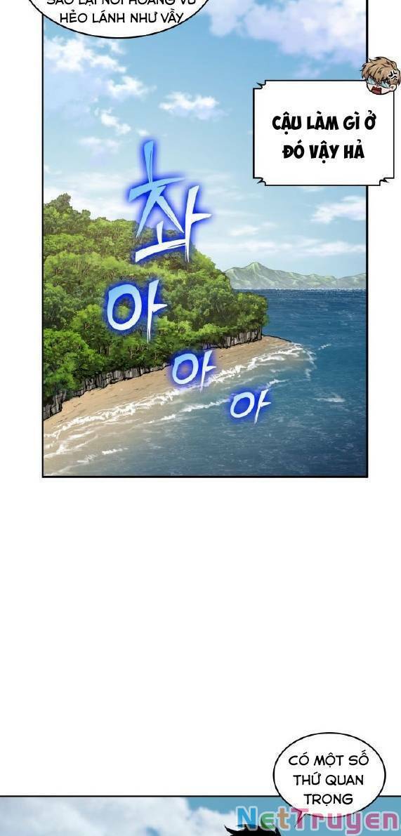 Chương 312 - Trang 26