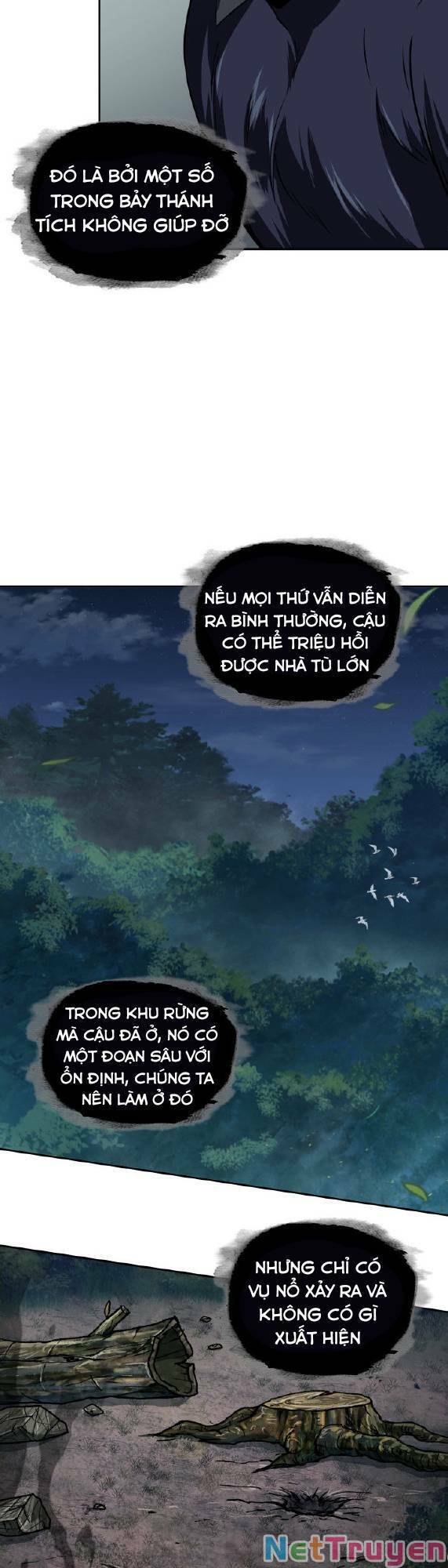Chương 312 - Trang 4