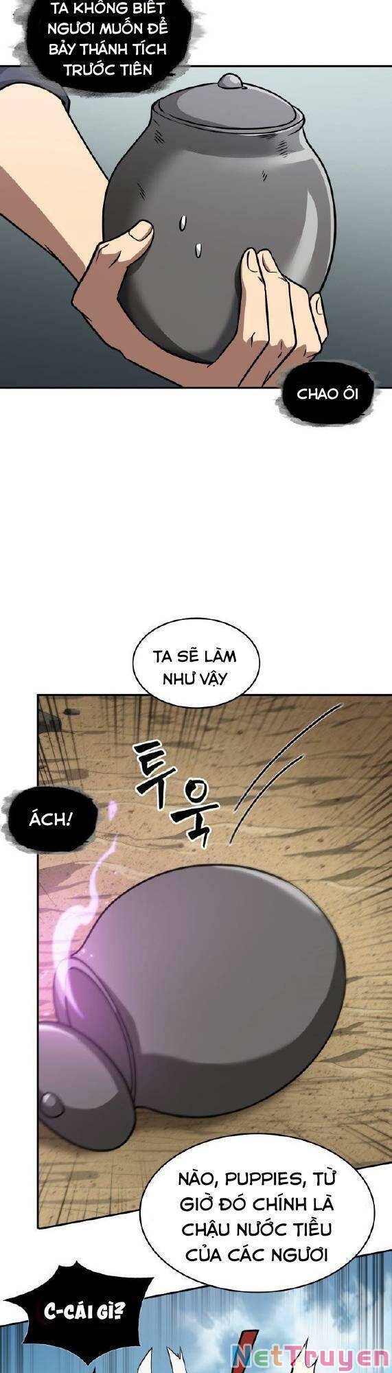 Chương 312 - Trang 33