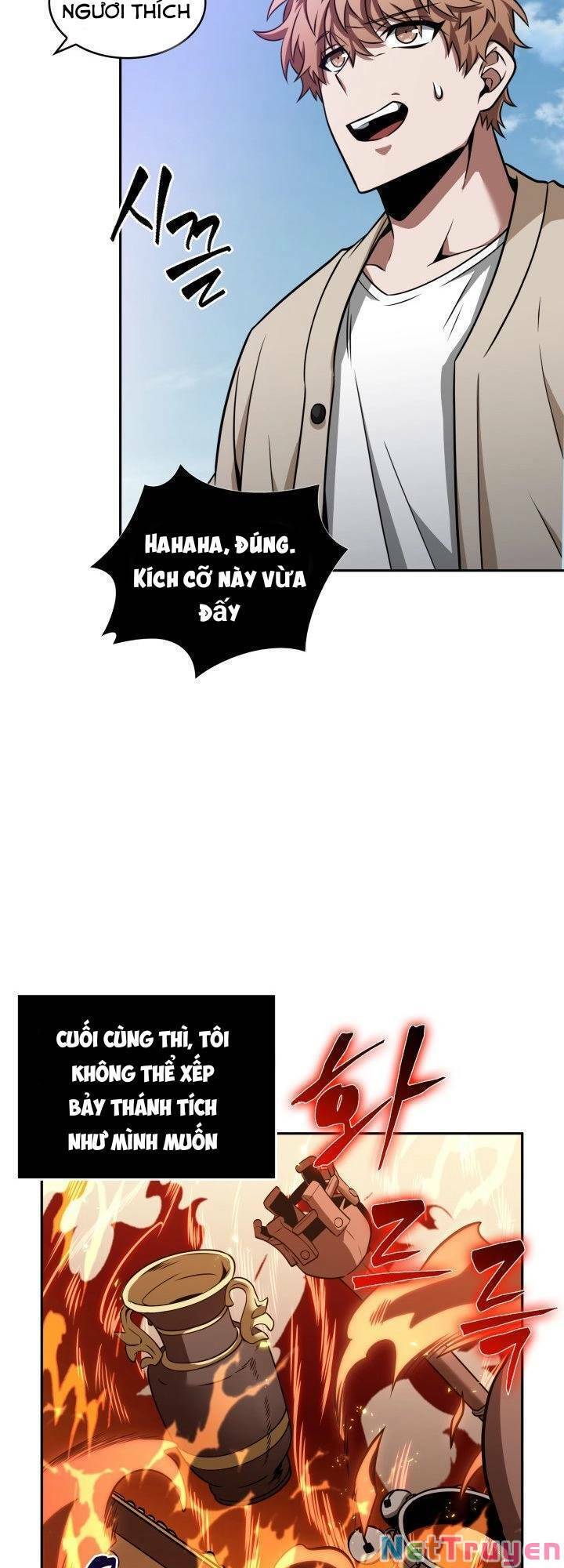 Chương 312 - Trang 38