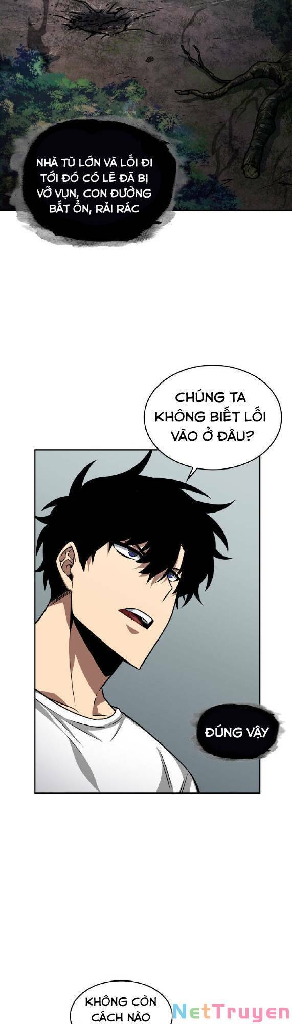 Chương 312 - Trang 5