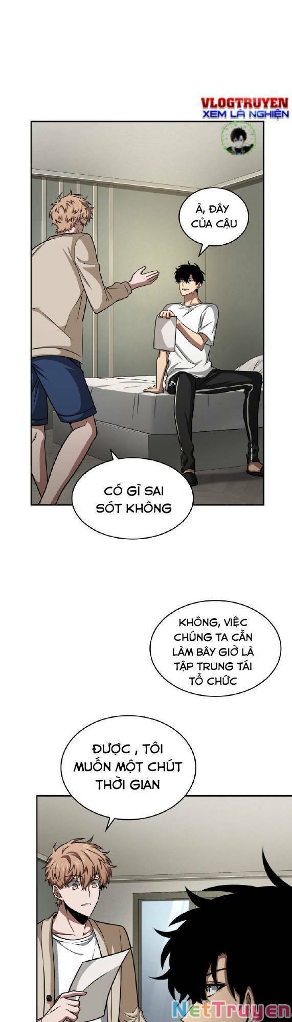 Chương 312 - Trang 7