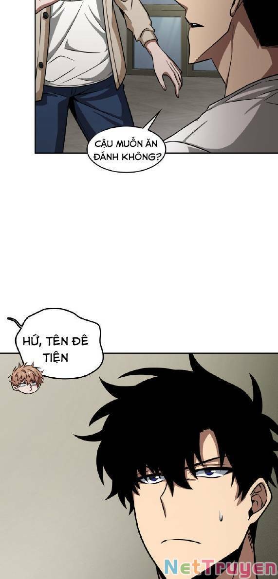 Chương 312 - Trang 8