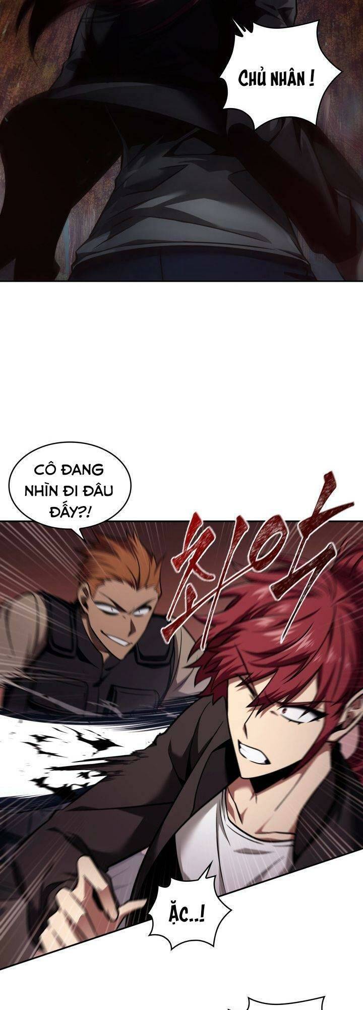 Chương 330 - Trang 2