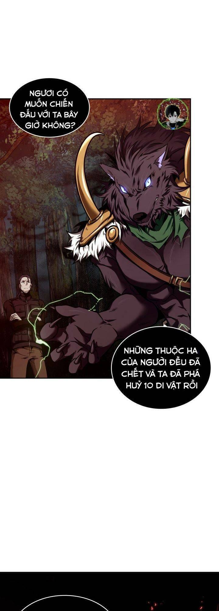 Chương 330 - Trang 18