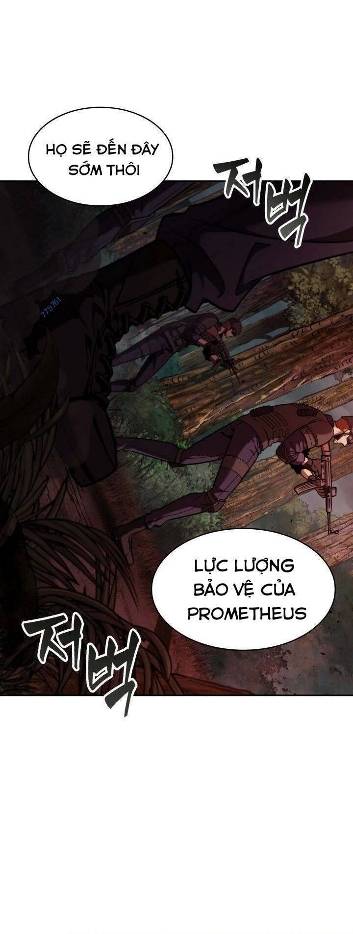Chương 330 - Trang 22