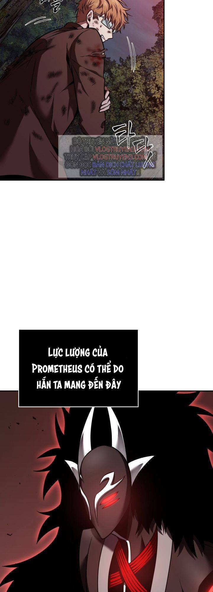 Chương 330 - Trang 24