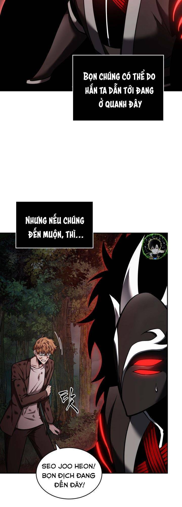 Chương 330 - Trang 25