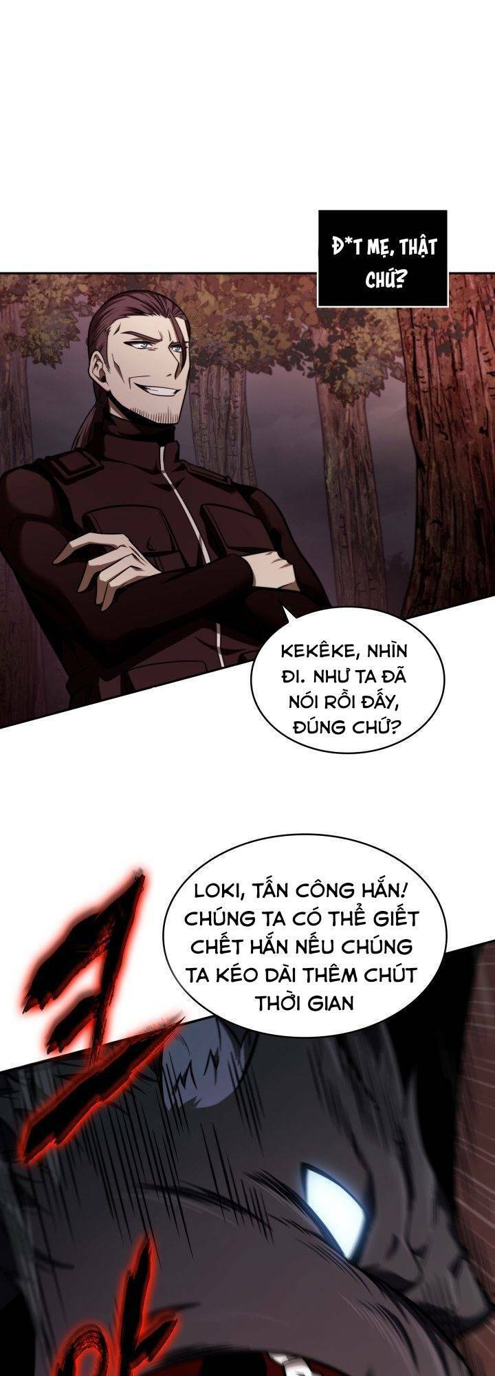 Chương 330 - Trang 26
