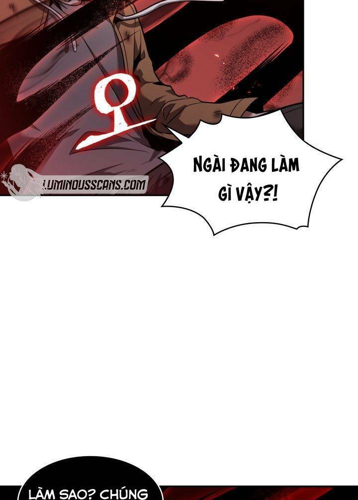 Chương 330 - Trang 29