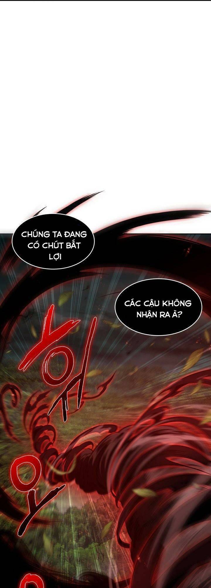 Chương 330 - Trang 31