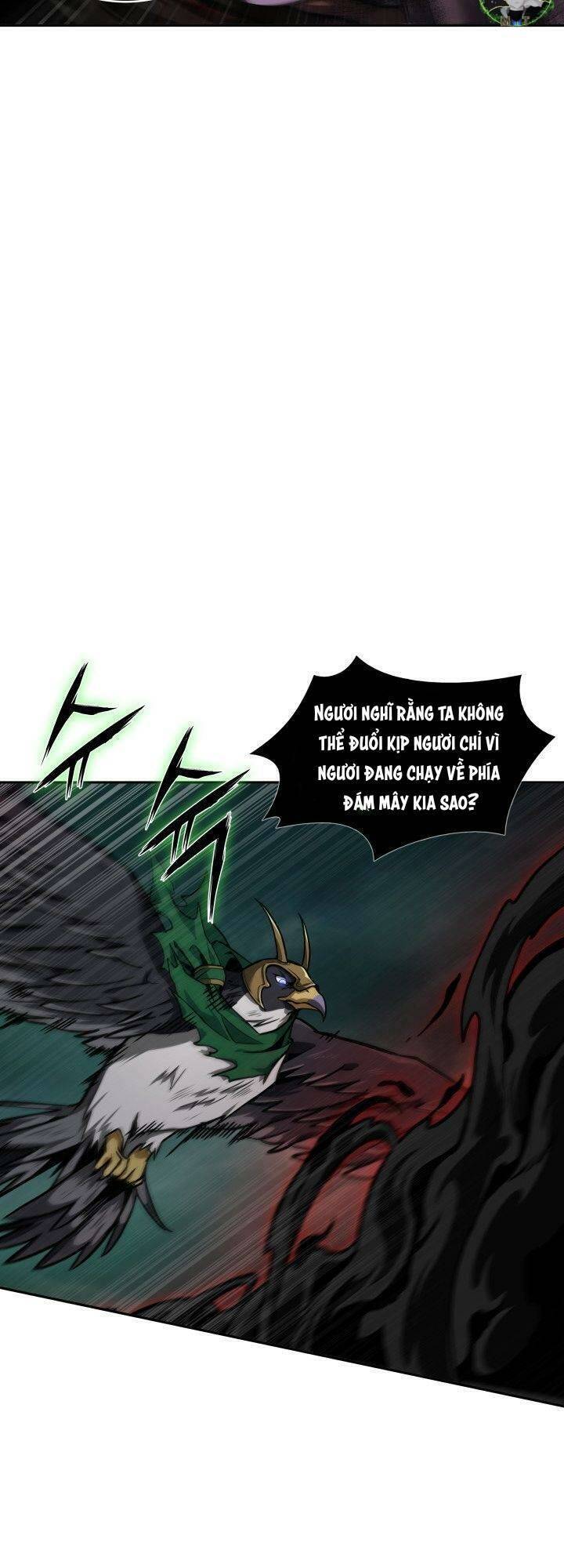 Chương 330 - Trang 33