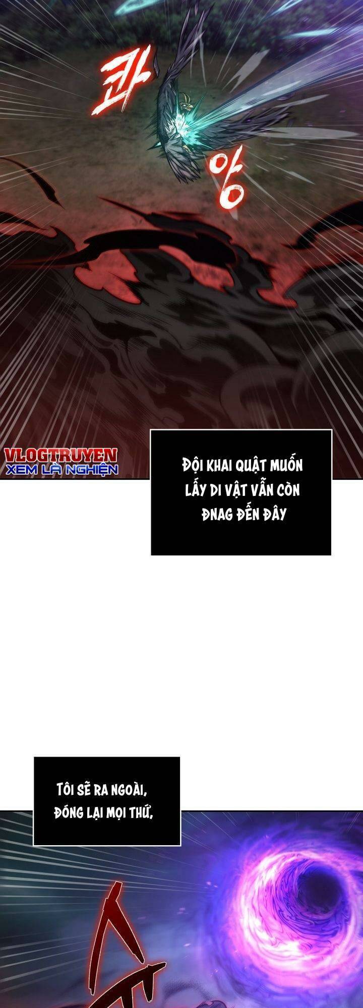 Chương 330 - Trang 36