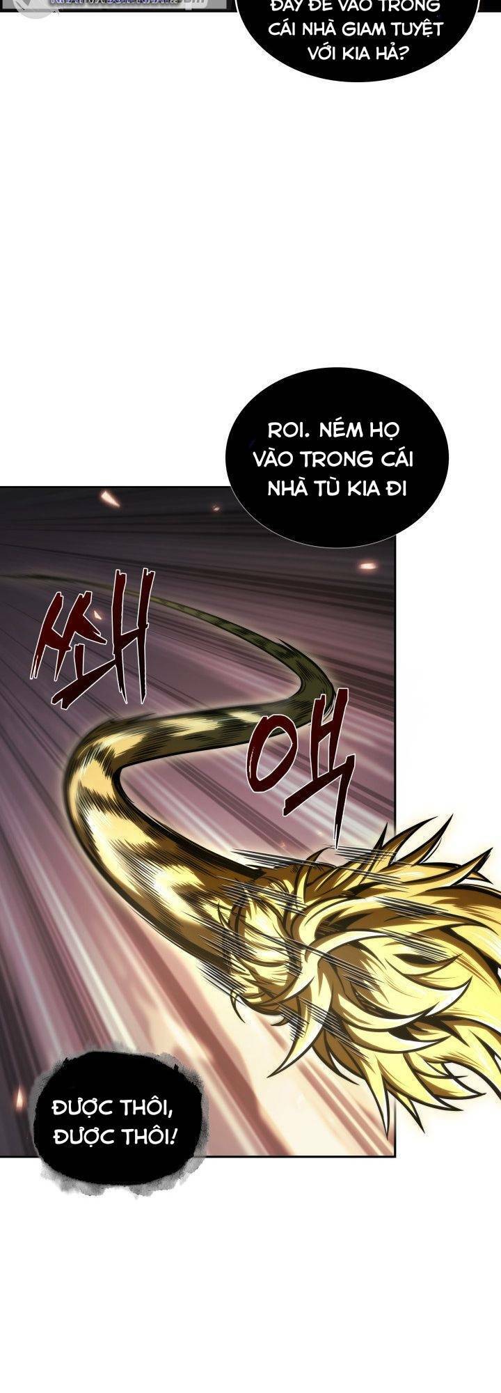 Chương 330 - Trang 43