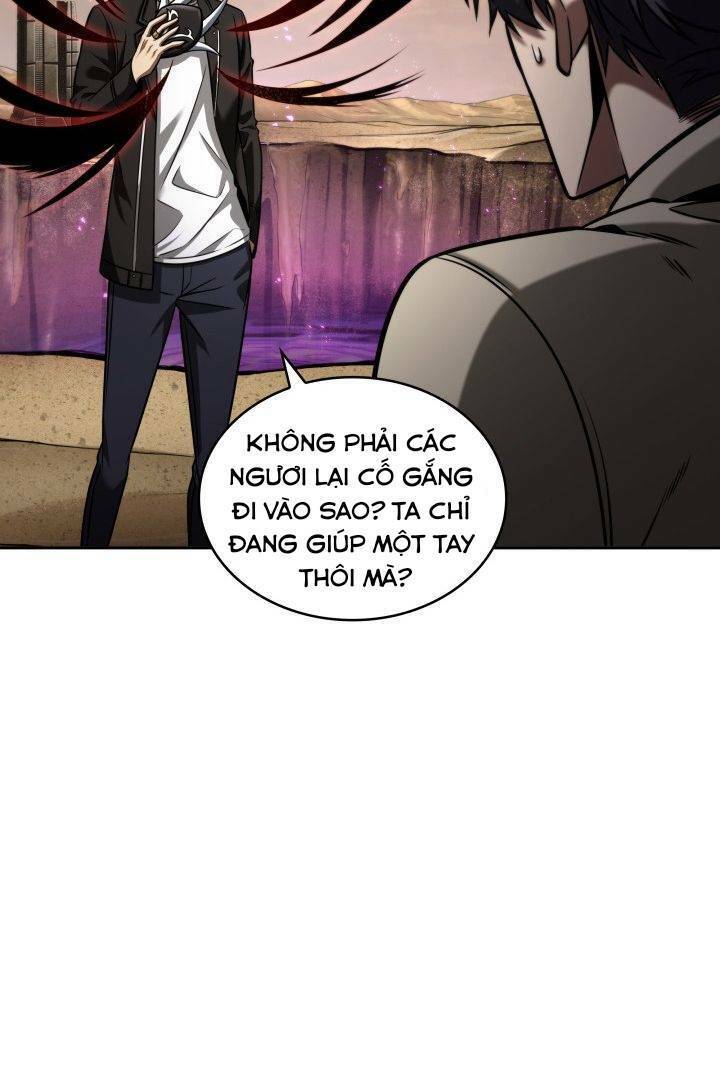 Chương 330 - Trang 45