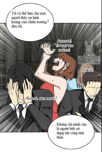 Chương 56 - Trang 20
