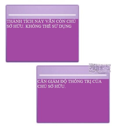 Chương 56 - Trang 26