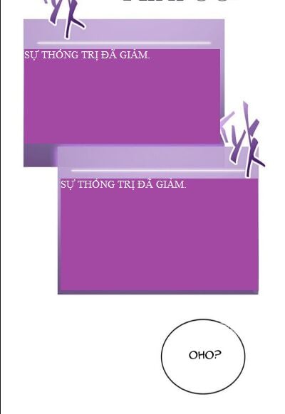 Chương 56 - Trang 33