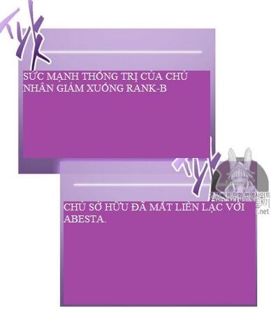 Chương 56 - Trang 36
