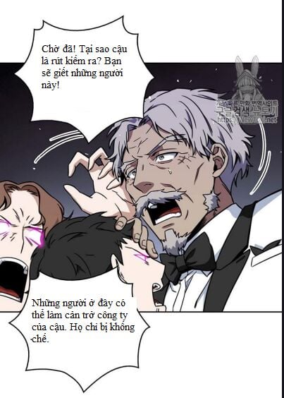 Chương 56 - Trang 5