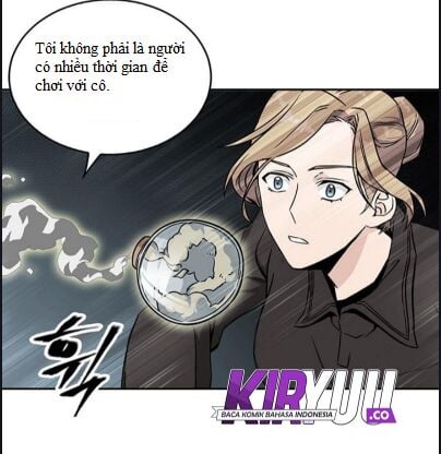 Chương 56 - Trang 53