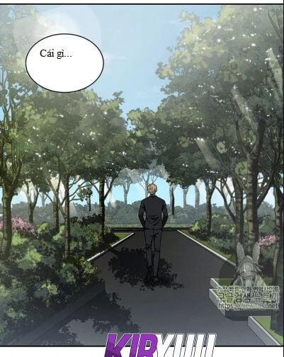 Chương 56 - Trang 78