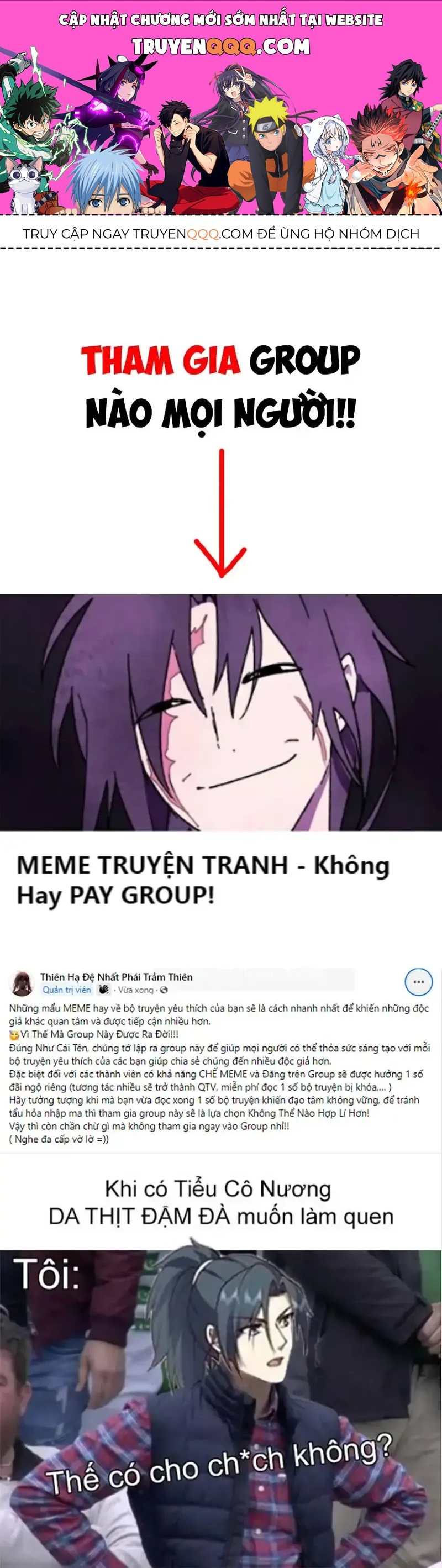 Trang 0