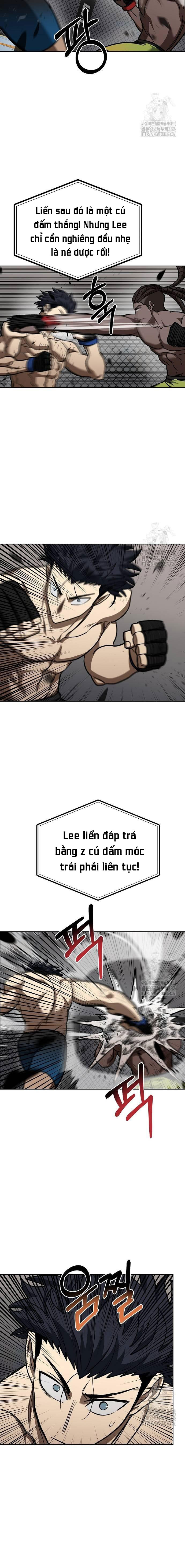 Chương 111 - Trang 18