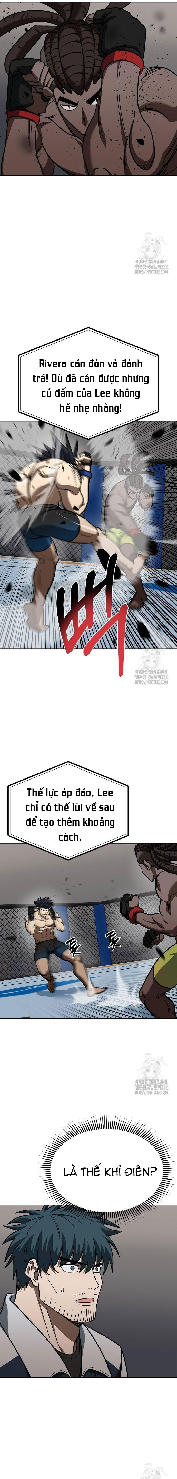 Chương 111 - Trang 19