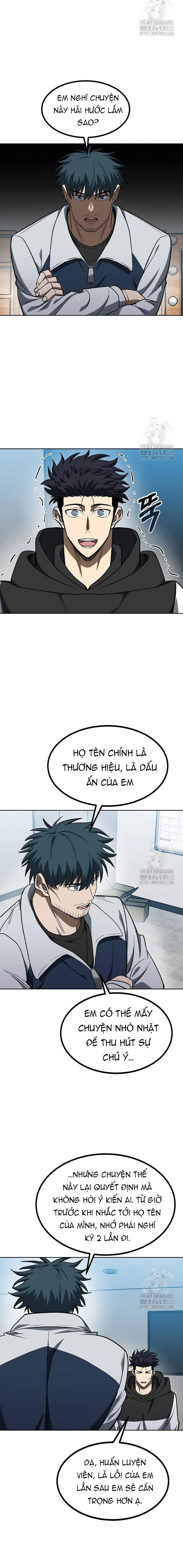 Chương 111 - Trang 3