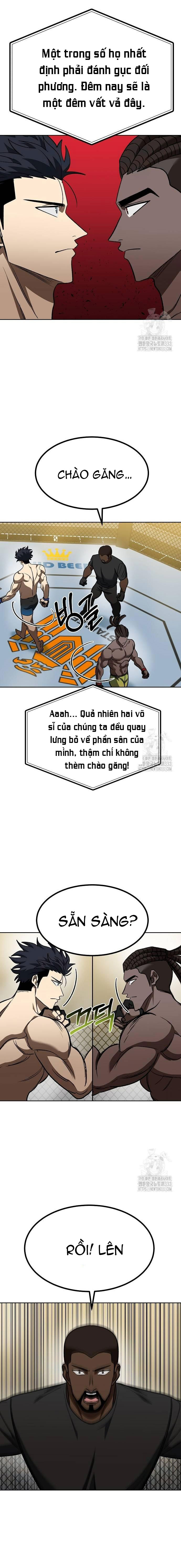 Chương 111 - Trang 8