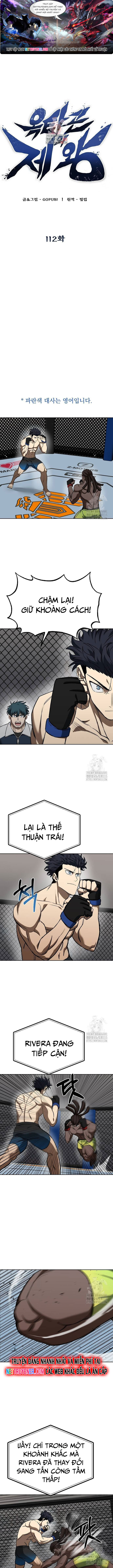 Chương 112 - Trang 1