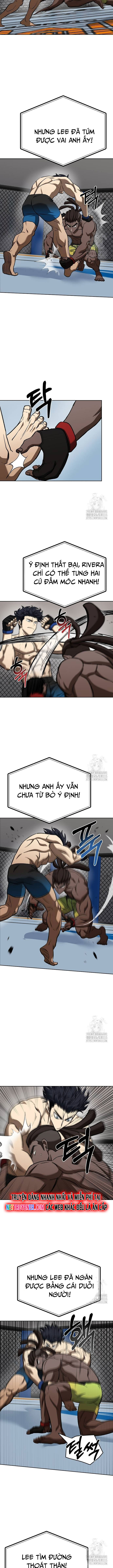Chương 112 - Trang 2