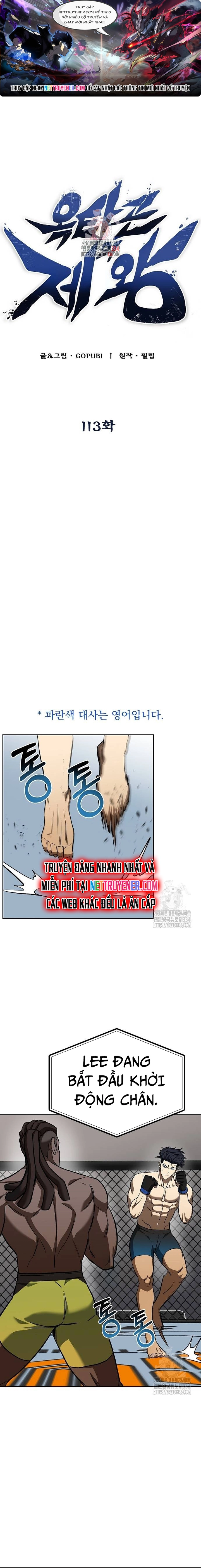 Chương 113 - Trang 1