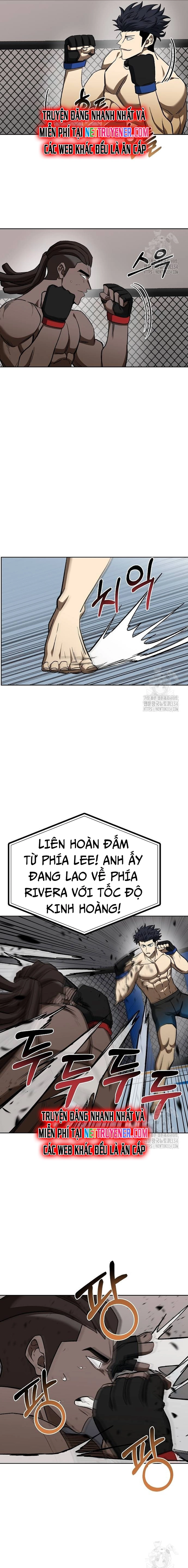 Chương 113 - Trang 2