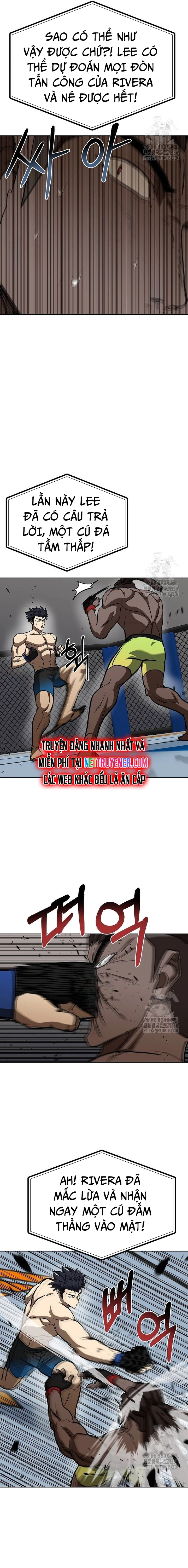Chương 113 - Trang 12