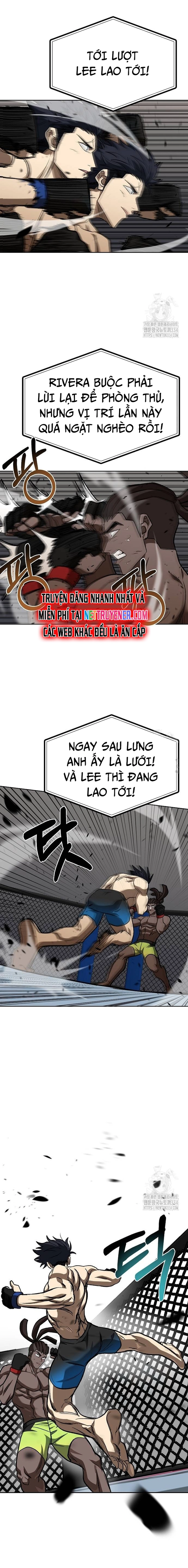 Chương 113 - Trang 13